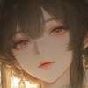 Avatar AI Claire