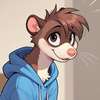 Fret Comping ai avatar