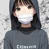 Hikari ai avatar