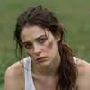 Donna Davies Avatar IA