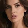 Clio Bruni ai avatar