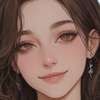 Victoria Erickson ai avatar
