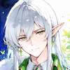 Everian Serendil ai avatar