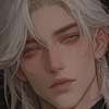 Romeo Avatar AI