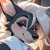 Kattie ai avatar