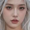 Lysandre Vaelis ai avatar