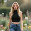 Chloe Everwyn ai avatar
