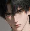 Nikolai ai avatar