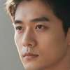 อวาตาร์ AI ลุยซ์ อัลเวส