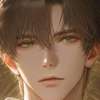 Arash AIアバター
