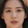Walong bilyong babae ai avatar