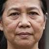 Mali Srisai AI-avatar