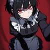 Carmilla Avatar AI