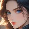 Elizabeth Silverthorn  ai avatar