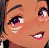Solène Valeriane ai avatar