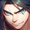 Jack AIアバター