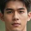 ตฤณ นรากุล ai avatar