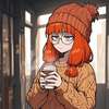 Ava Rowan ai avatar