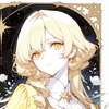 Avatar AI Lana