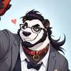 Kuko ai avatar