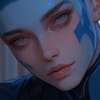 Kiro Avatar de IA