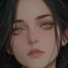 Kaelen Thorne ai avatar