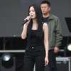 Amy Lee ai avatar