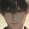 Raymond ai avatar