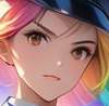 Penelope  AIアバター