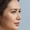 LINDA, ang iyong matalino at mabuting lola ai avatar