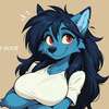 Asul ai avatar
