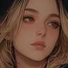 mom and dad ai avatar