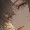 อวาตาร์ AI แม่