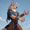 Ryum AI avatar
