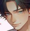 alvin AI avatar