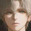 Dorian Valeriu ai avatar