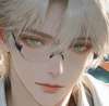 Theodore Thomas Tyson ai avatar
