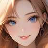 Carol Anne Kirkland ai avatar