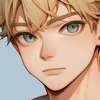 Marum Avatar de IA