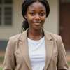 Kelechi Okoro ai avatar