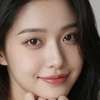 Momo AI-avatar