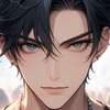 Arthur ai avatar