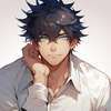 Flavio AI avatar
