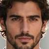 Avatar AI Dante Malik