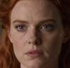 hurrem sultan ai avatar