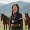 Nayeli Windriver Avatar AI