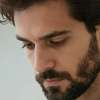 Alejandro "Aleco" Mansoor ai avatar