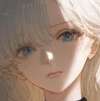 Bb. Purrenya ai avatar