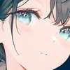 Selina ai avatar