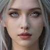 Elara ai avatar